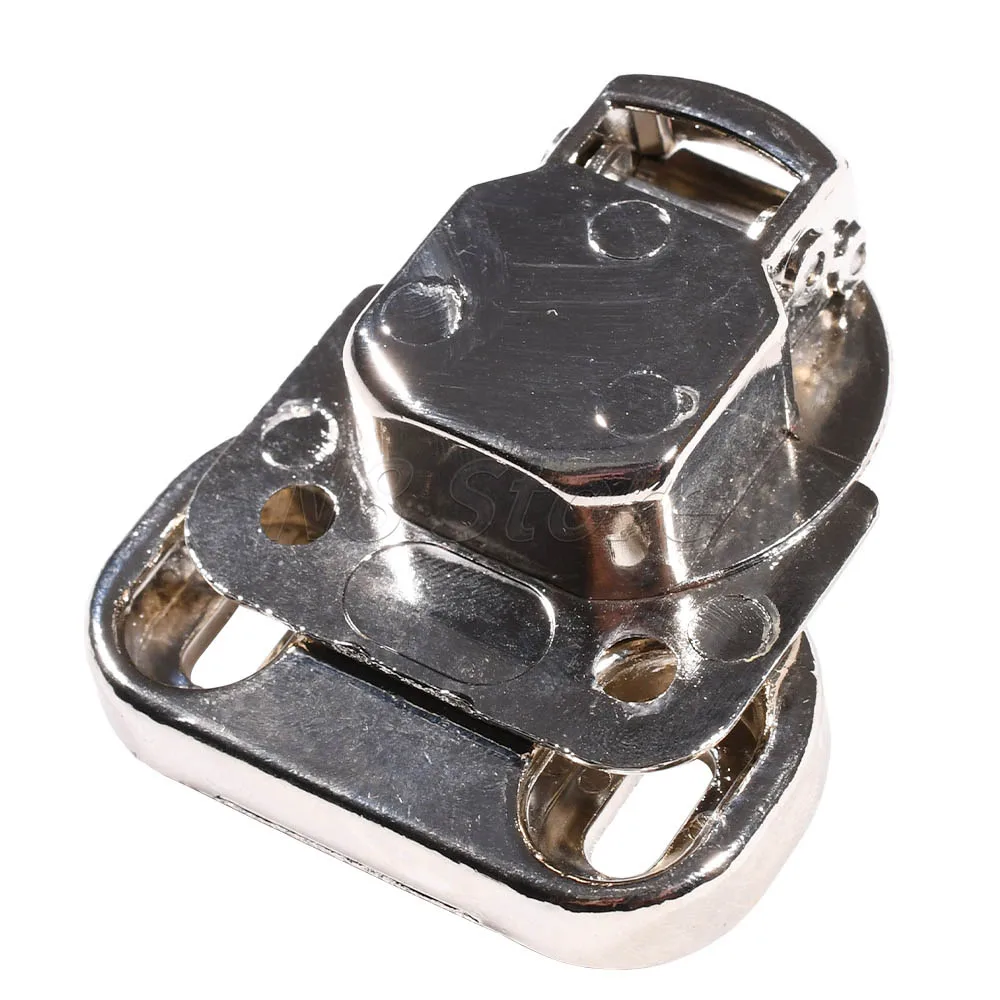 Hoover integrated washing machine cupboard door hinge 92784297 for Candy AC models