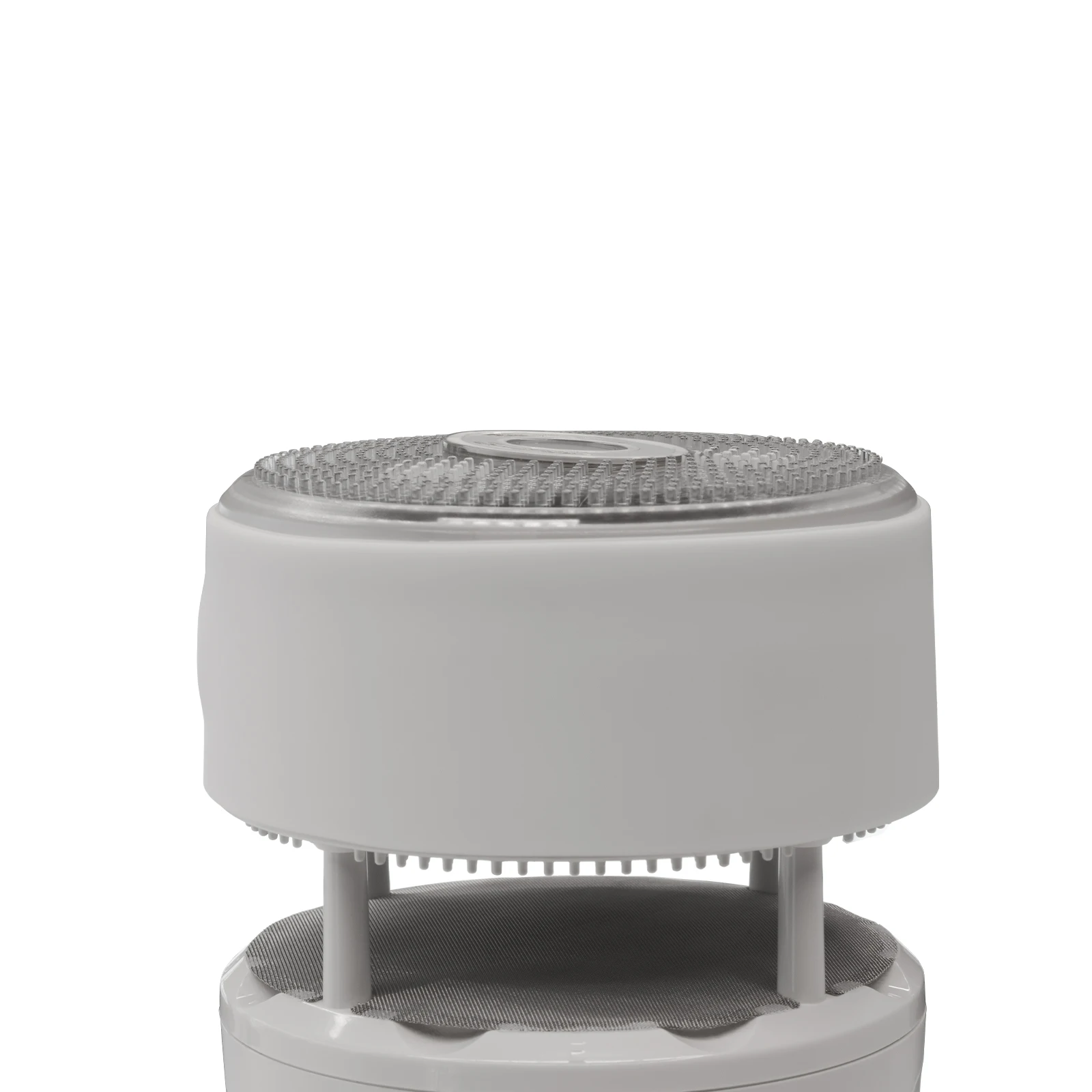 Ecowitt WS90 7-in-1 기상 관측소(Shelly에서 구동)