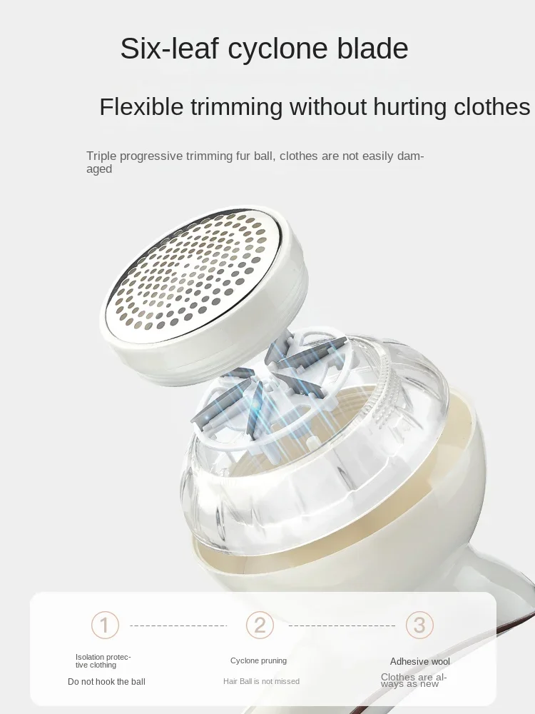 Slide image e0d0ebb3ee154af18c798988da0d73a6