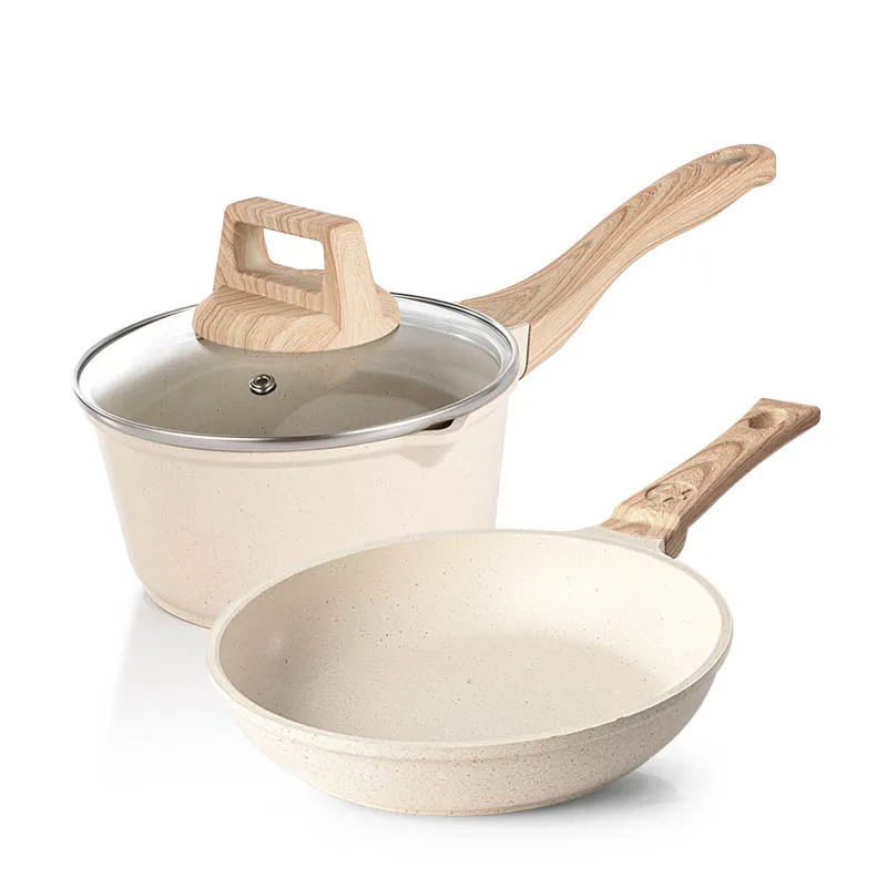 https://ae01.alicdn.com/kf/S5c55ef8d0dcf4c428d91f67514fc38e18/Non-Stick-Frying-Pan-Set-Maifan-Stone-Kitchen-Soup-Pot-Milk-Pan-with-Wooden-Handle-Pot.jpg