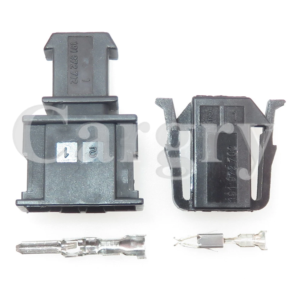 Рисунок 6 - 1 комплект 2P 1-929588-1 191972702