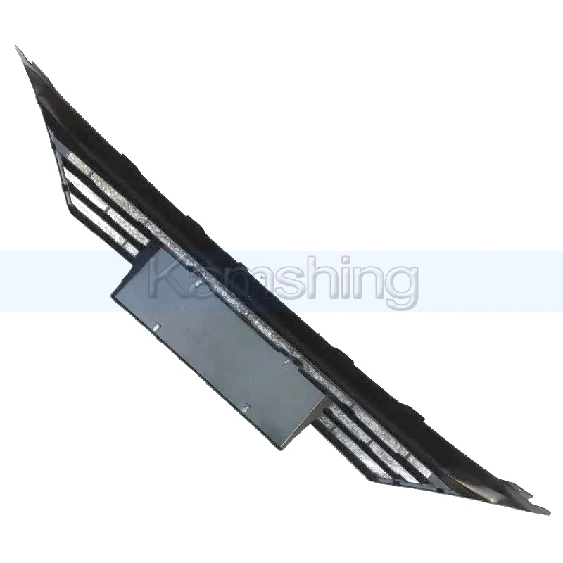 Kamshing Ʈ  Ϻ ׸,   2017-2019 Ʈ  ׸, ̽ ׸
