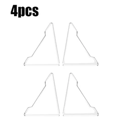 Universal Car Door Corner Protector - Stylish and Durable防Scratch Cover (4pcs)