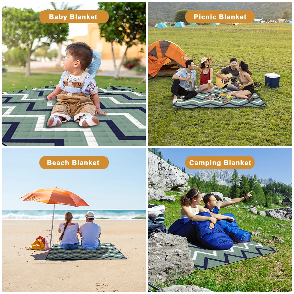 �߿� ��ũ�� ���, ��� ���̽� ķ�� ���, �غ� ���� ķ�� ����� ��ũ�� ��Ʈ, 78.7 ��ġ x 78.7 ��ġ