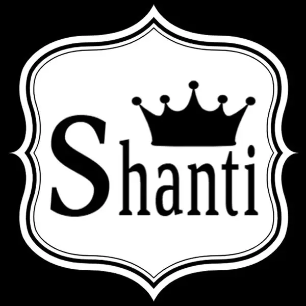 Shanti Store