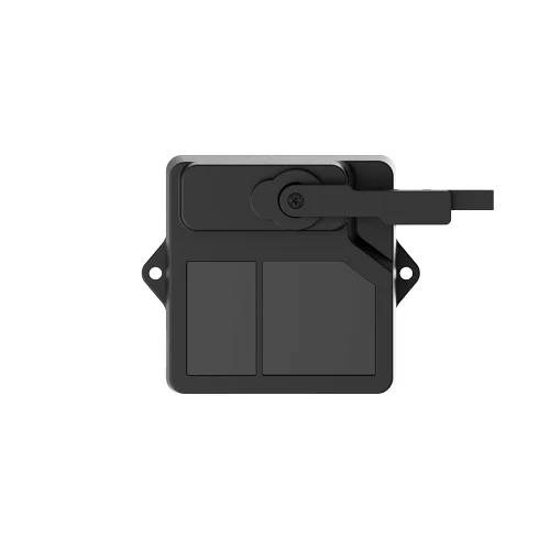 TF02 Pro W Material Level Detection LiDAR UART I2C/ RS485 Interface FoV 3° Operating range 25m laser radar ranging sensor 5