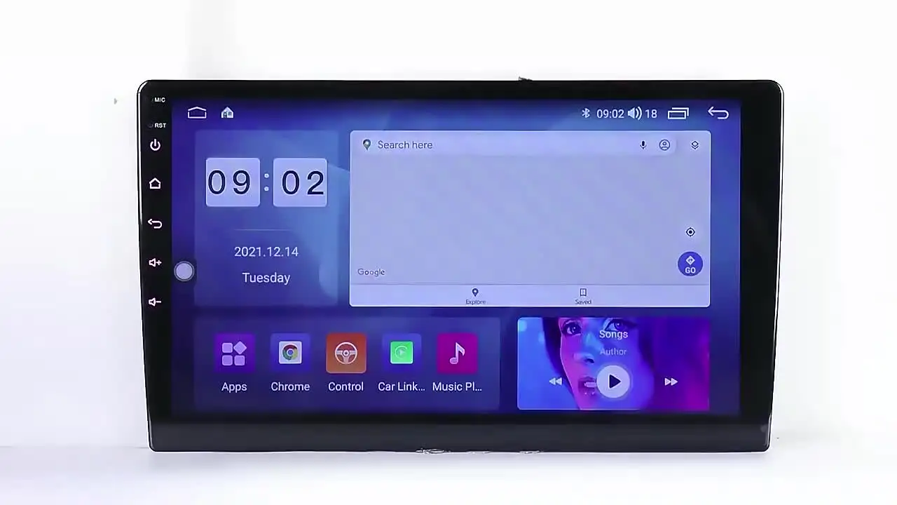話し合い専用 NaviFly UIS7862 ハード準備編｜ToshiTechのブログ｜ToshiTechの