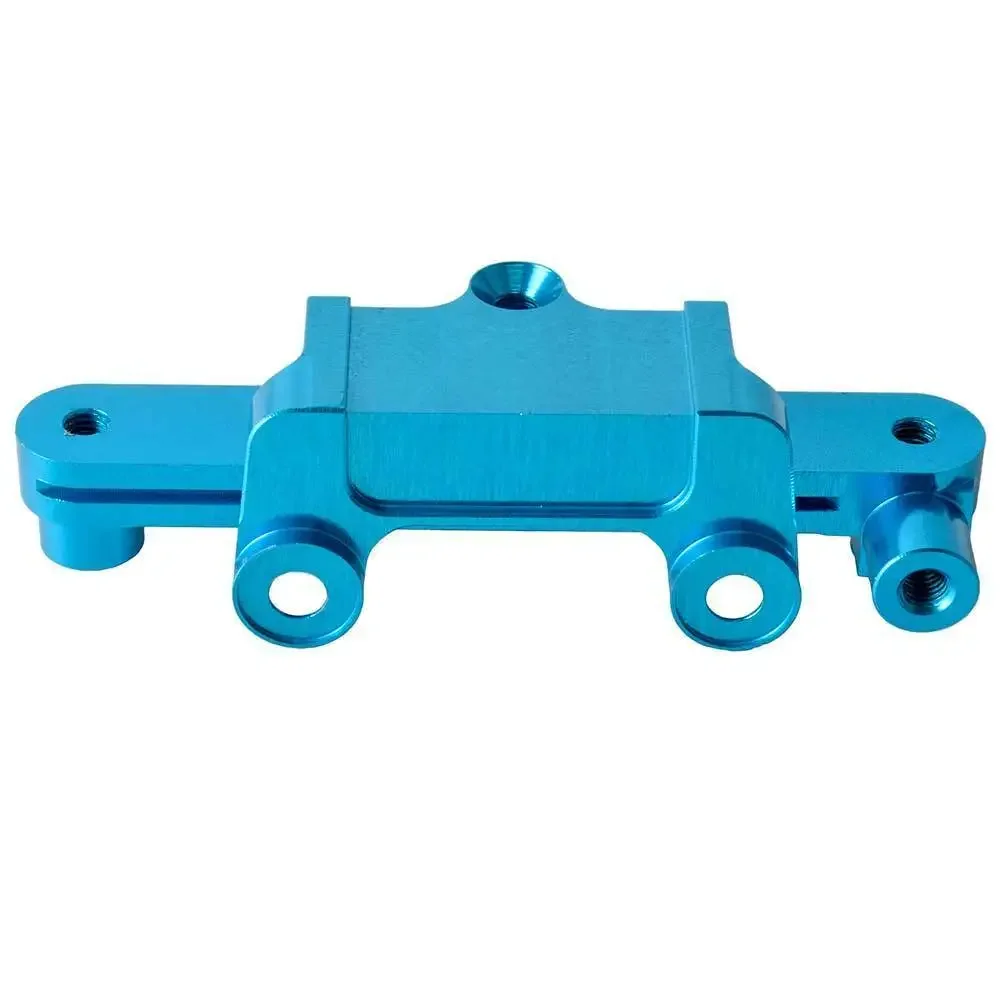 

Сервопривод рулевого управления RC K949-006, Алюминиевый, для скалолазания Wltoys K949 1:10