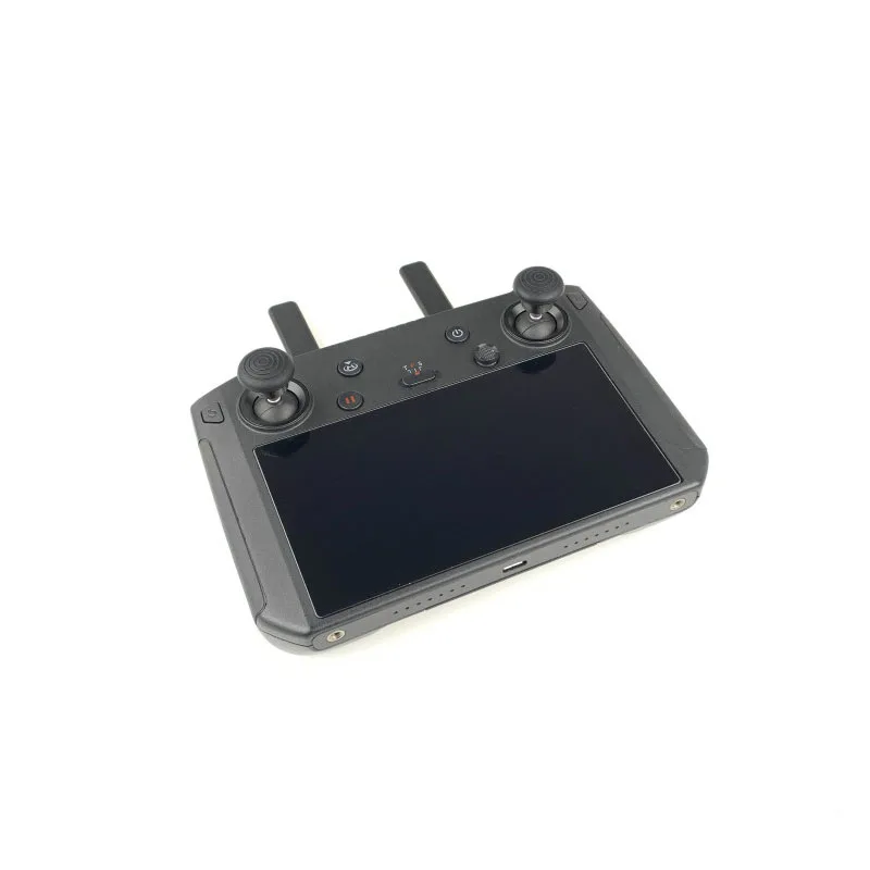 ȭ Ȯ ̲   Ŀ, DJI , DJI ź 2     ׼