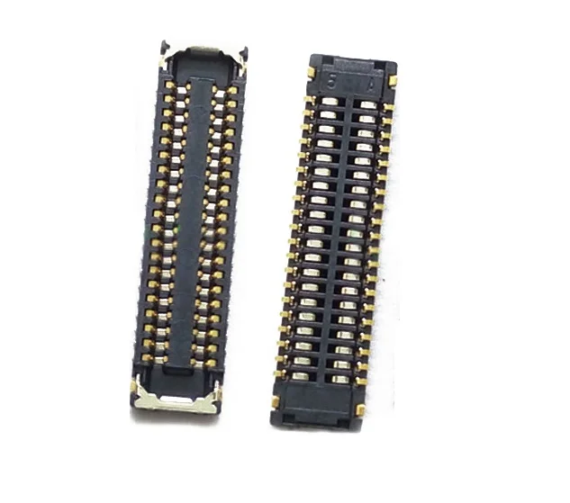  G9  G9Power XT2091 LCD ÷/͸ ġ г USB ⿡   10PCS  忡 ŷ FPC Ŀ 