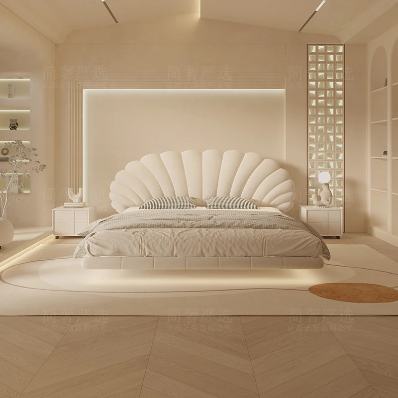 2m cabinet mattress