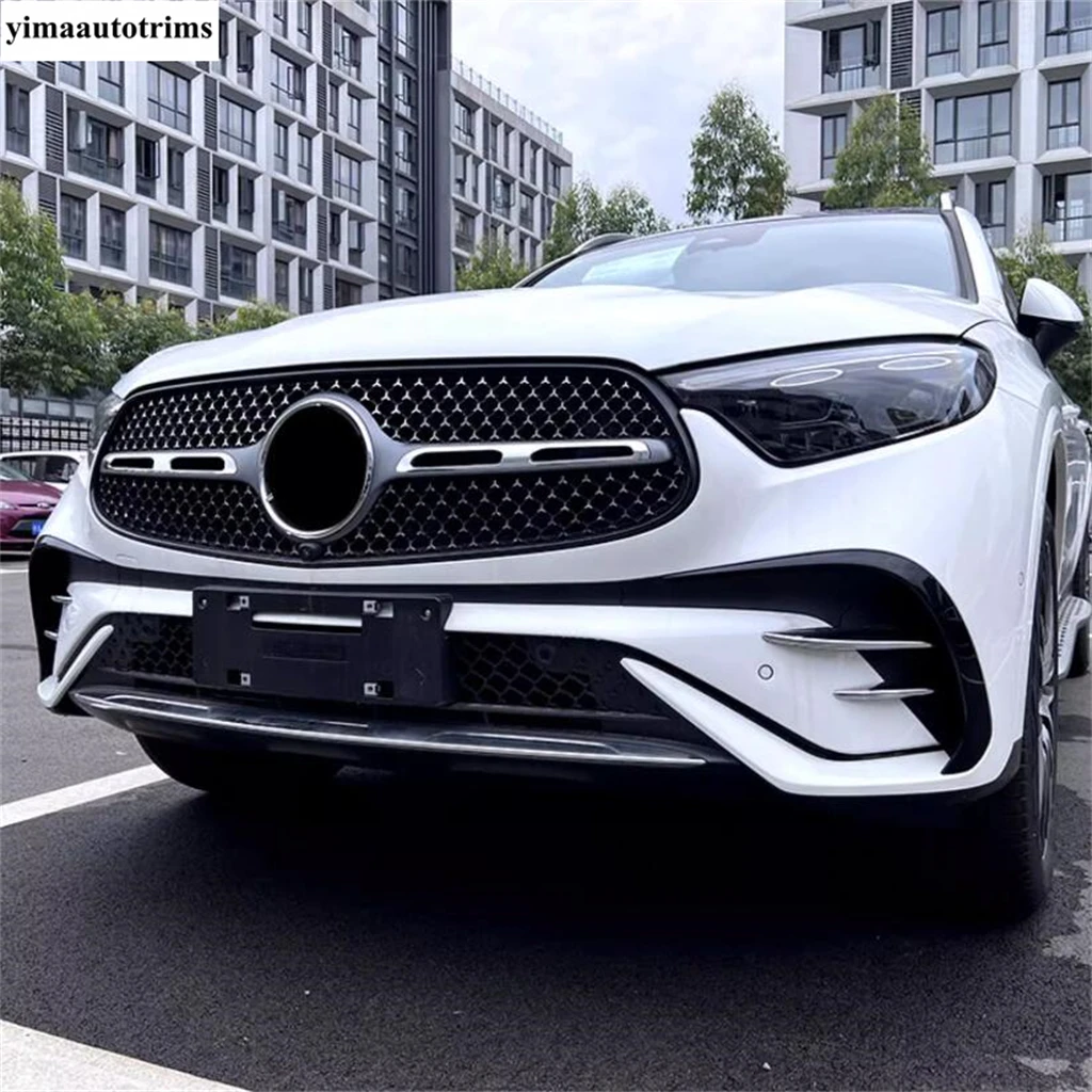   Ȱ   Ʈ Ŀ Ʈ, ũ ׼, ޸  GLC Ŭ X254 GLC260 GLC300 2023 2024