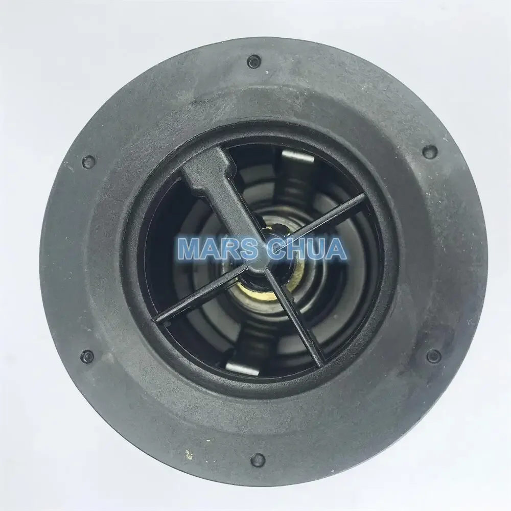 Рисунок 4 - 94810603401 94810603400 94810603403