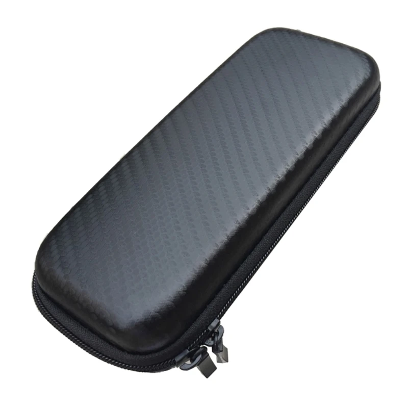 

EVA Storage Bag for TS100 TS80 Soldering Iron ES120 ES121 Electric Screwdriver Dropship