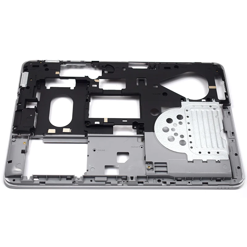 

Чехол для ноутбука HP Probook 640 G2 645 G2 840657-001 6070B0937201