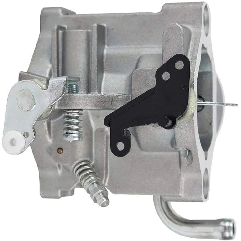 796109 594593 ī극Ÿ ŰƮ,   , Briggs & Stratton 591731 590400 796078 498811 794161 795477