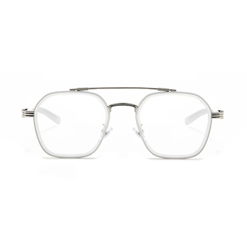 Premium Titanium Anti Blue Light Eyewear