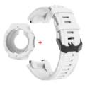 White Bundle