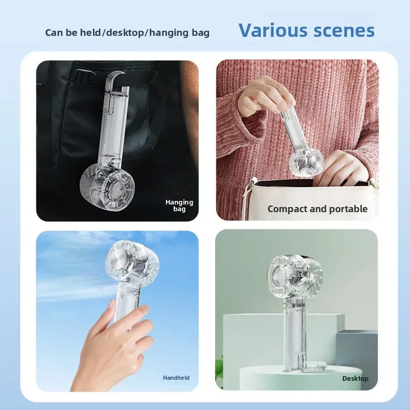 Slide image e732c5f169864b0cb551cd562e58d225