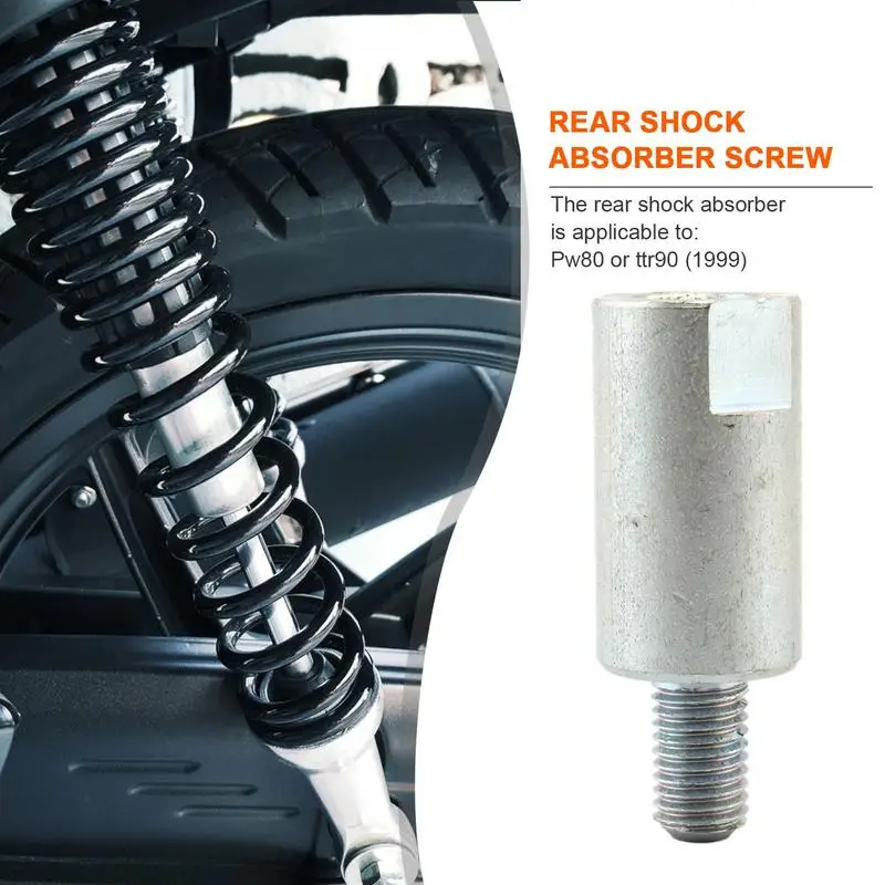  ¼  ŰƮ, ߸Ͻ PW80 TTR90 , ǰ η ƿ,   