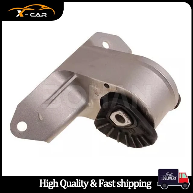 Engine Motor Mount KKB103360 KKB000090 KKH102680 KKH102620 For LAND ROVER FREELANDER 2002-2005 2.5L