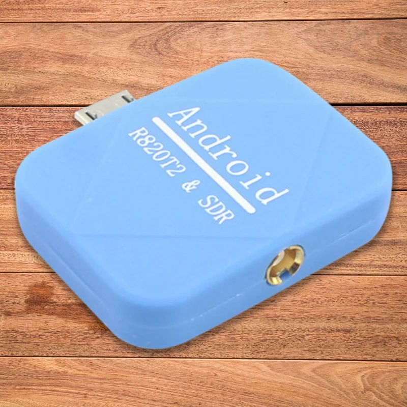 ̴ 2 USB DVB-T2 DVB-T  TV Ʃ ù  ƽ, ȵ̵  е ġ ̺ TV ũ USB Ʃ