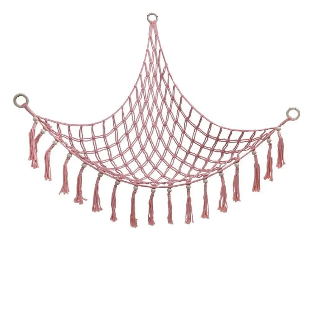 Pink-C