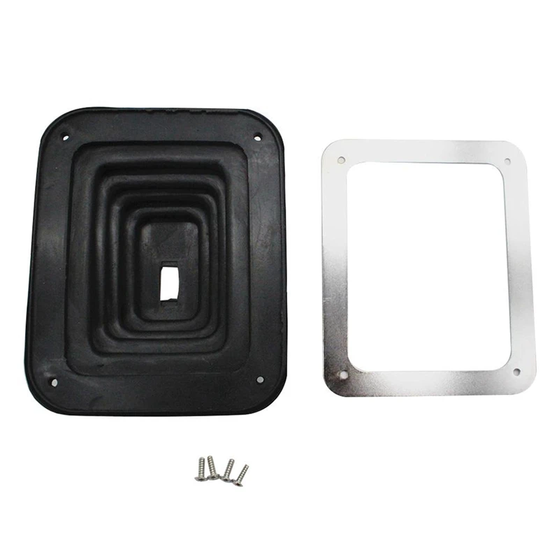 -ũ ÷Ʈִ ڵ Ʈ Ʈ Ŀ   Ʈ 5 5/8X6 3/4 Hurst B & M GM350   ڵ