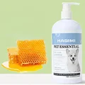 For dogs 500ml