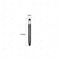 Black Pencil S