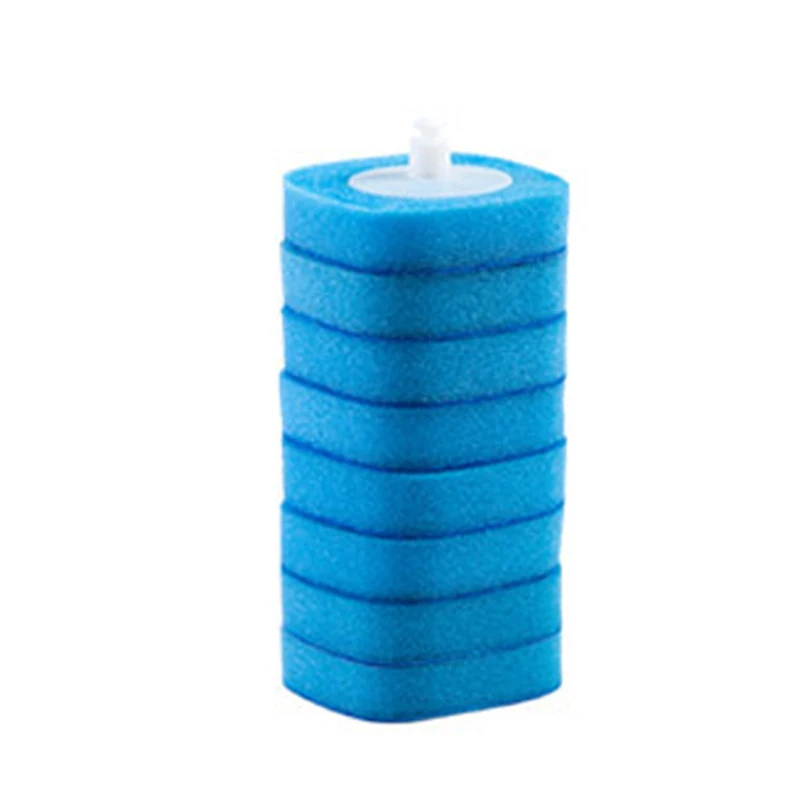 Slide image 1076376a3c3c47078bb35b008d2e4d33