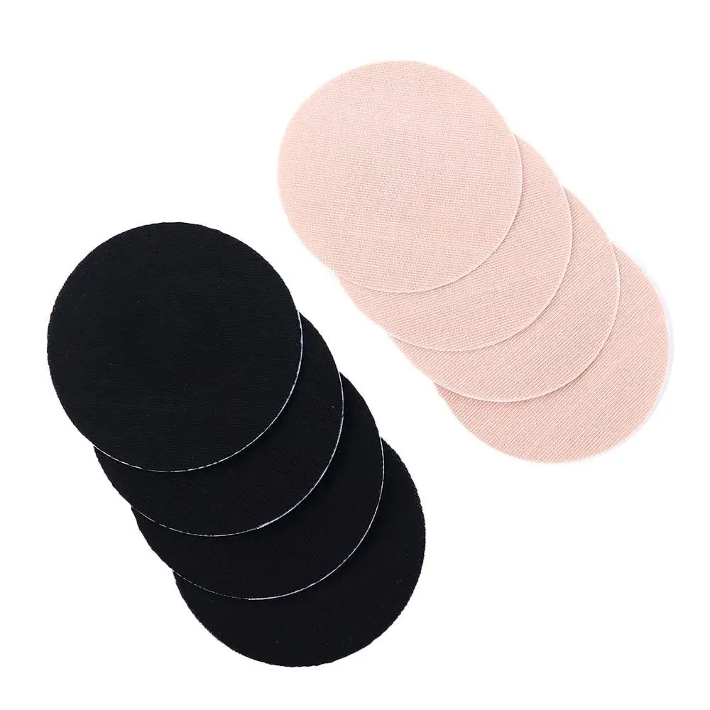 Impermeabile Freestyle Libre Tessuto Elastico Patch Adesive Ipoallergeniche Patch Sensore Pre Cut Back Paper Patch Fisse