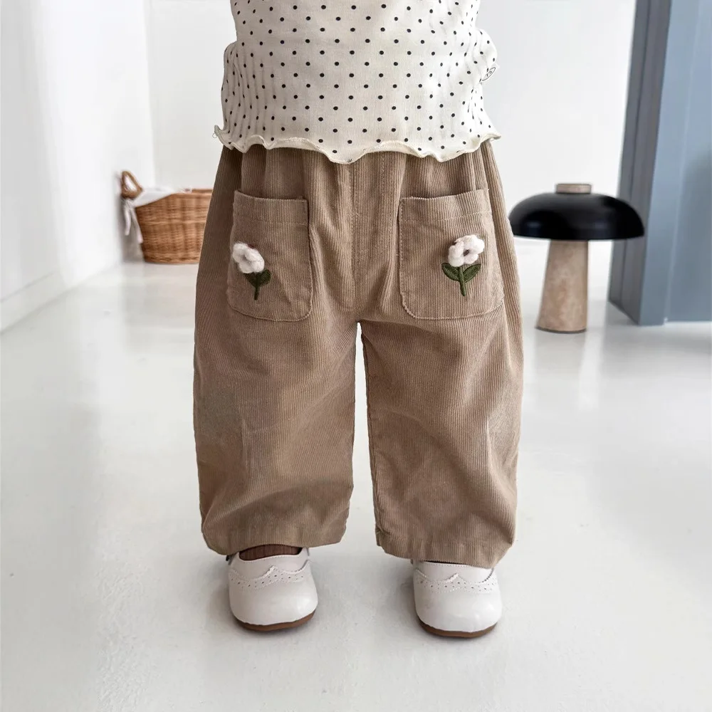 Slide image ca72c86619a64f94a5dae279ef4b67e4