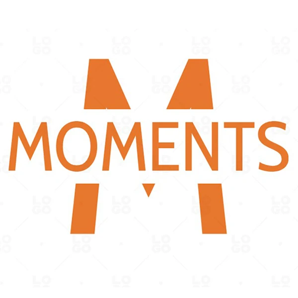 Moments Store