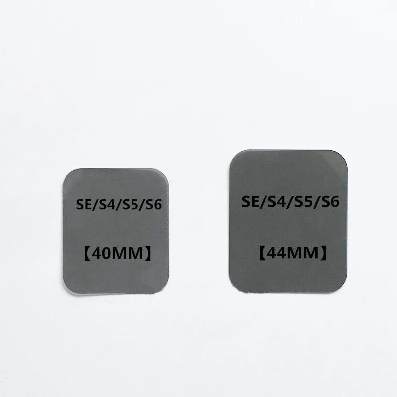  ġ ø LCD  ʸ, ÷ ġ ũ  ü ǰ, 7, 6, 5, 4, 3, 2, SE, 38mm, 42mm, 40mm, 44mm, 10 