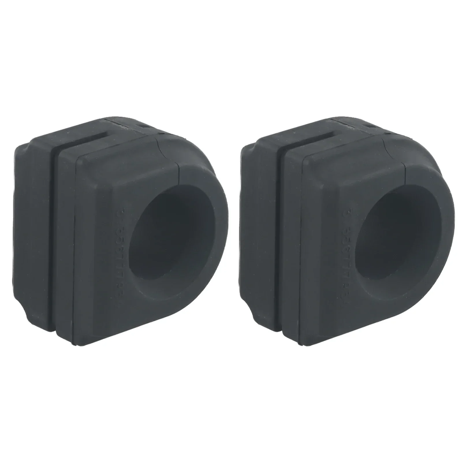 Stabilizer Sway Bar Bushing Fit For 5 (F10 Bar Front New Sway Manufacturer Part Number:31356777933)