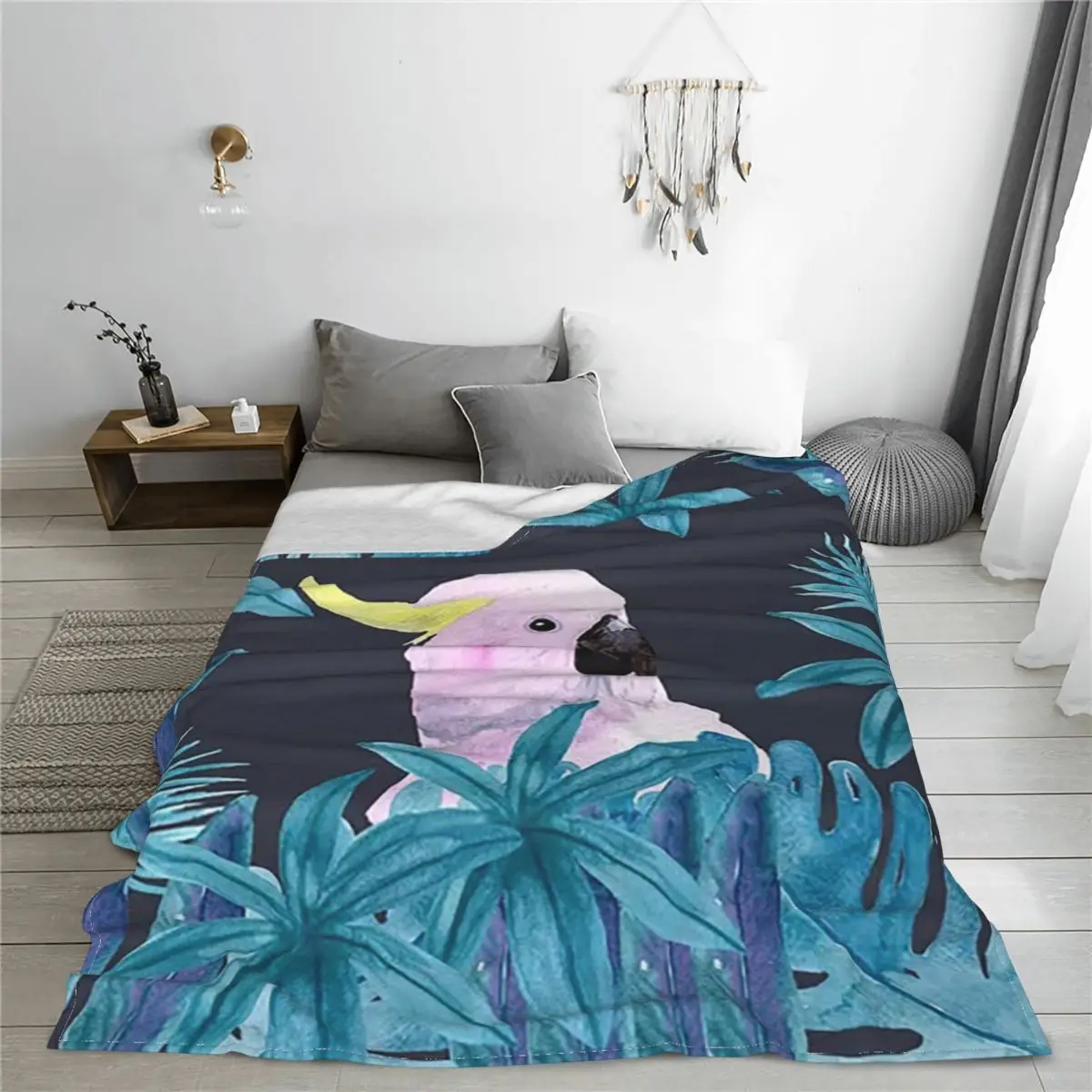 �޹��� ��ä�ο� ���� �� �� ��� ��ȣ �� �� �� �� ��� ������ ���� ��� ���� �߿� �� �� ������ �� ��