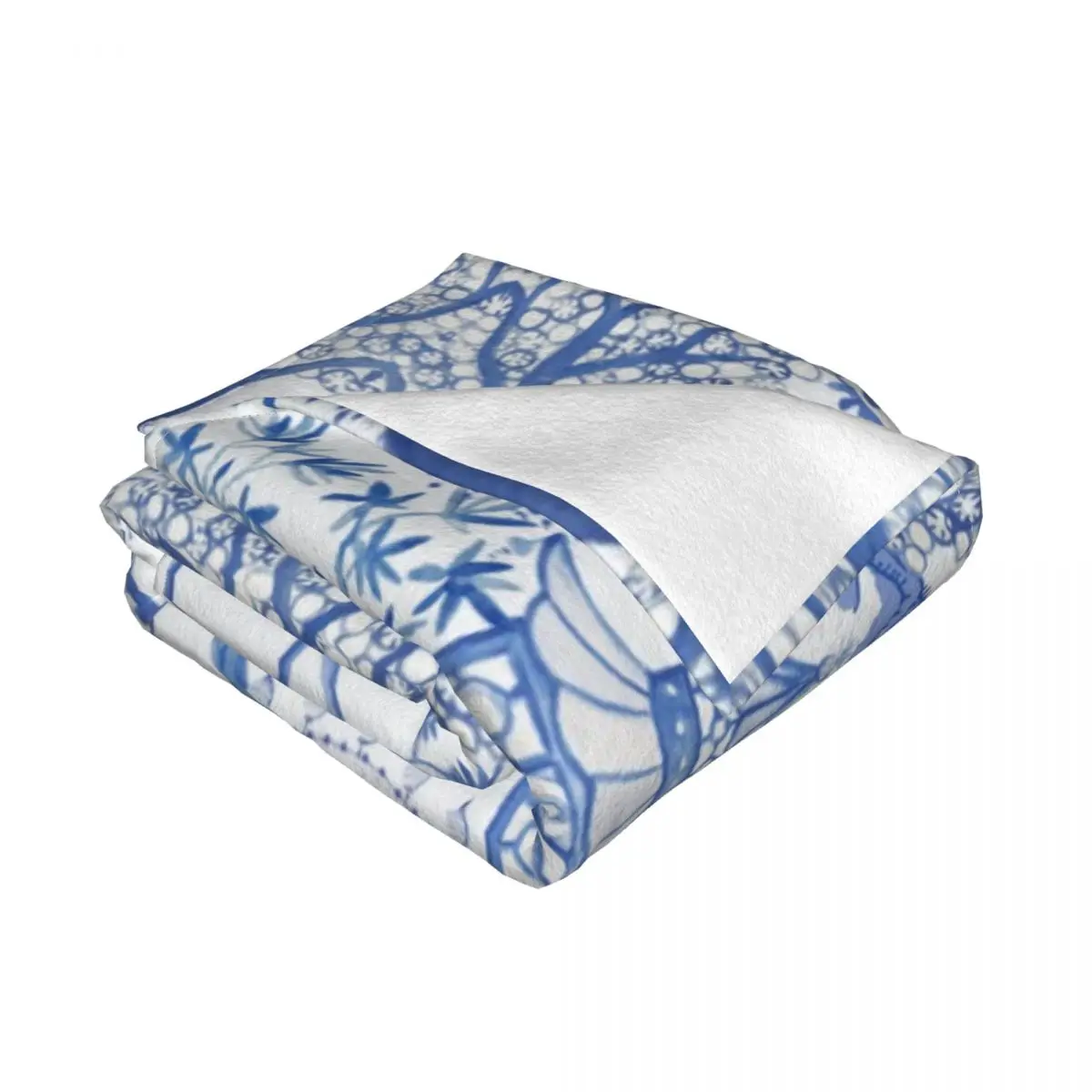 �İ��� �� ��� ������ �ε巯�� �ö��� ���� ���� ����Ʈ ��Ƽ�� Chinoiserie ���� �ڵ��� ħ�� �� ���