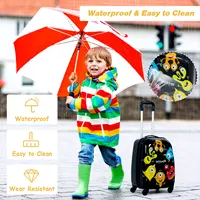 Kids-Carry-On-Luggage-Set-12-Backpack-16-Rolling-Trolley-Suitcase-Monster.jpg