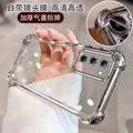 DduSJ silver