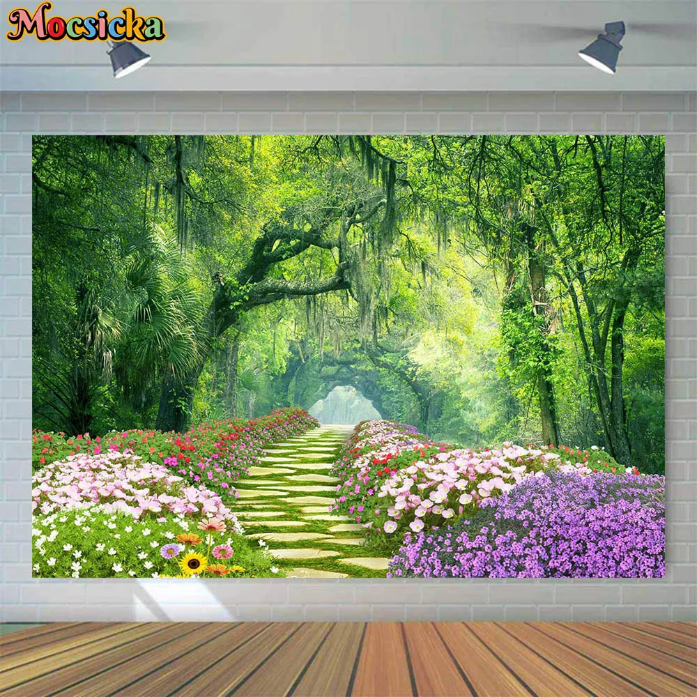 Mocsicka          ʻȭ  , Ʃ  Կ ǰ