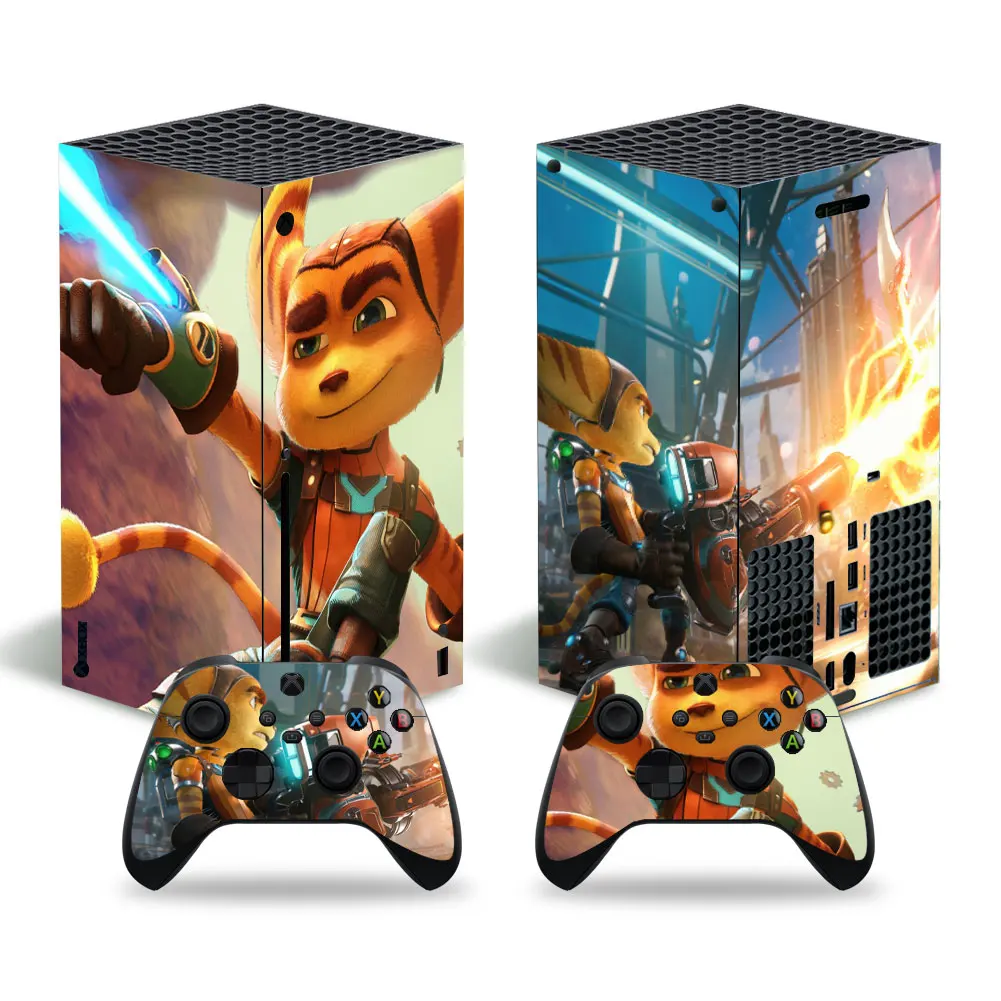 vôňa flotila hruška ratchet and clank xbox 360 buy vyhlásiť večierok