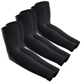 3pcs heise