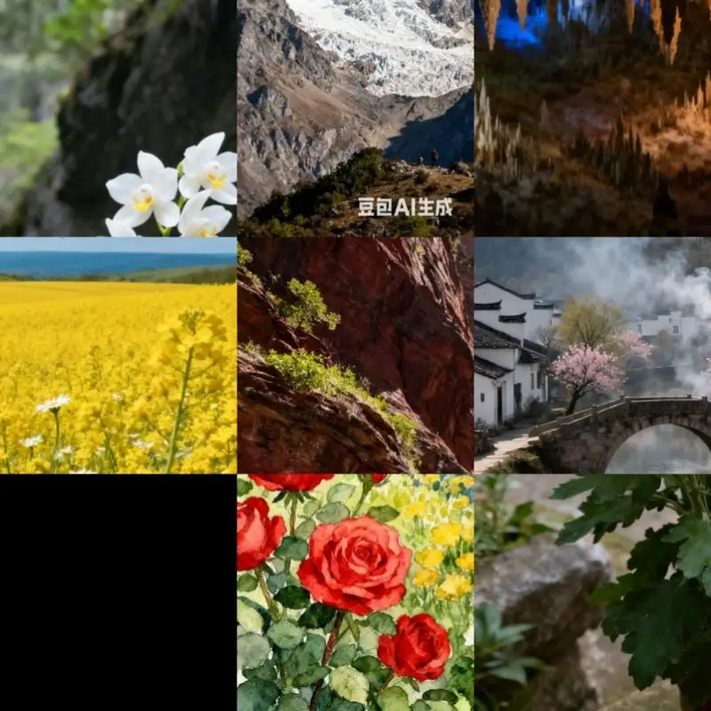 다목적 물 저장 티 트레이 IGT 1개 대형 티 트레이(식품 등급 PP 소재) 가..