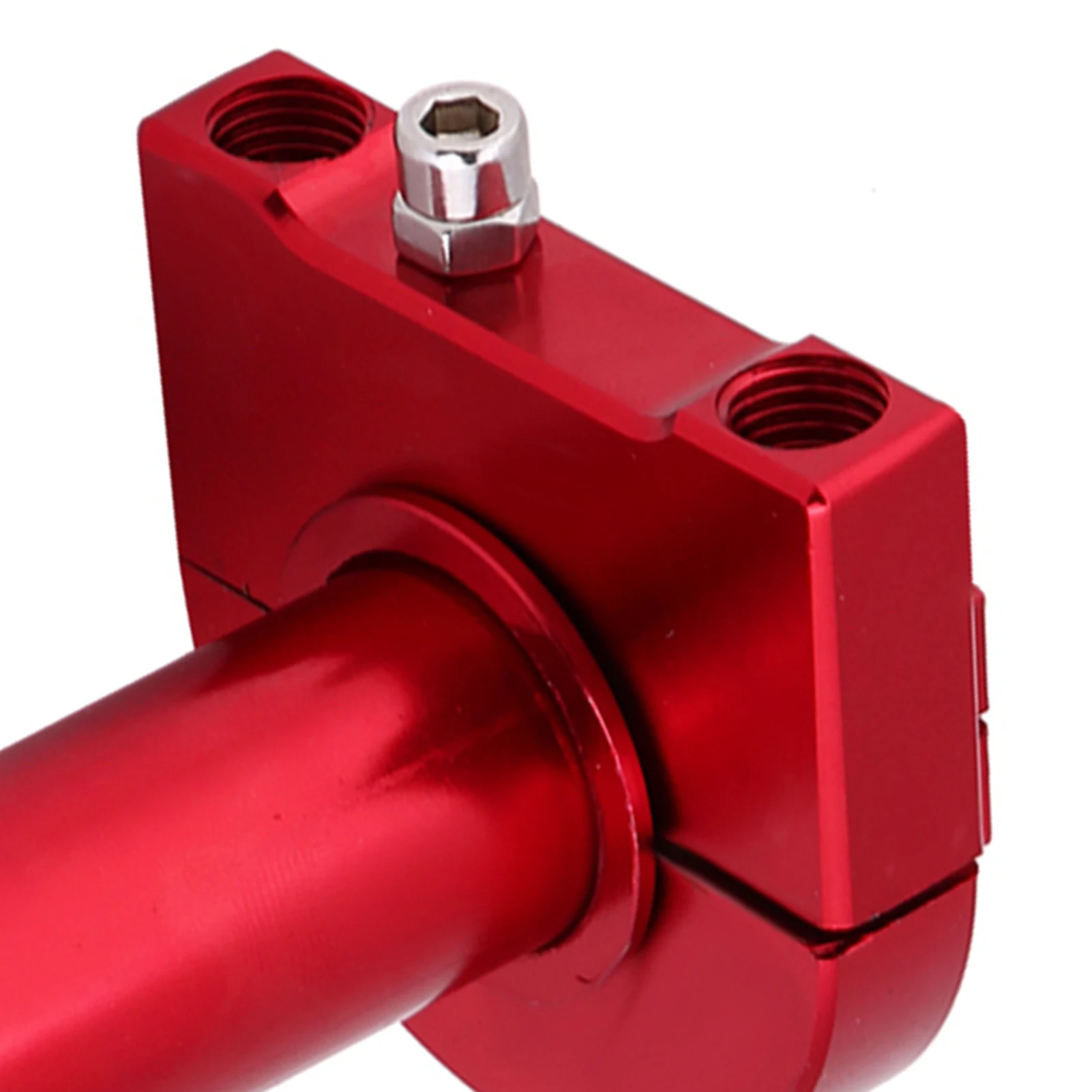   Ʈ ũ CNC ˷̴ ׸ ӱ,  7/8 ġ 22mm ڵ Ʋ ׸ ӱ