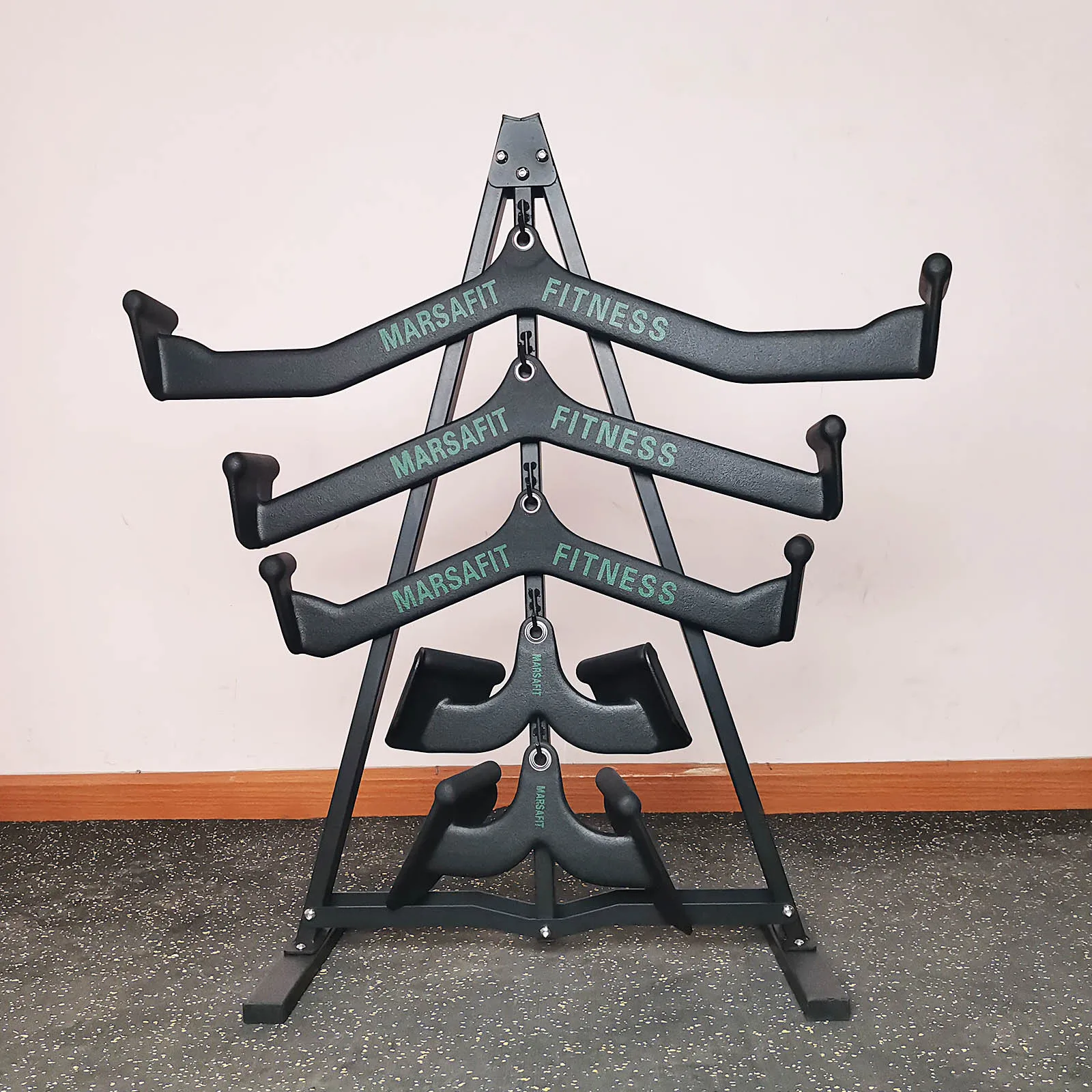 Slide image 5b8dc6358d8c4be6a70e863465d380db