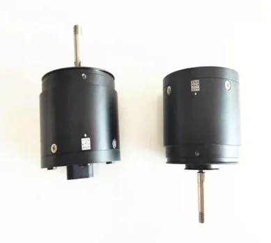Moteur centrifuge drone agricole Agras T50 T40 T25 T20P - 38%