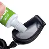 Goggles Antifouling Lens Cleaner Dust-proof Anti Fog Spray Mist Free Cleaning Spray Defogger Diving Glasses Antifog 3