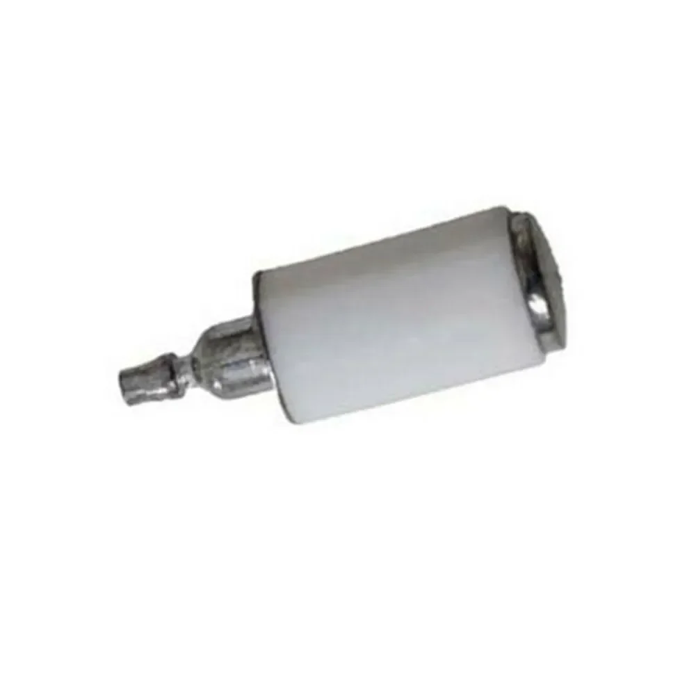 Fuel Pump Primer Bulb Fuel Filter Line Hose Primer Bulb Kit For UEL LINE PRIMER Bulb Air Filter Kit For POULAN, McCULLOCH Chain Saws