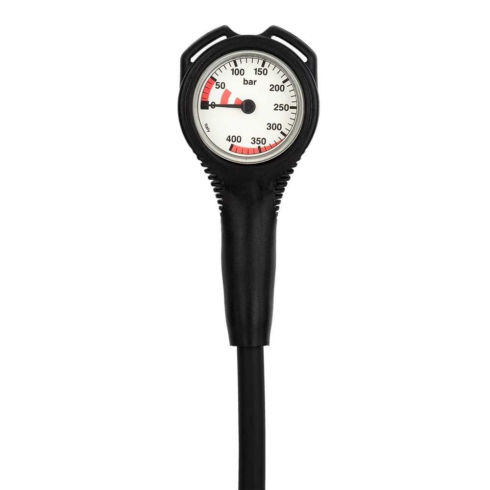 HotDive Classic Downstream Piston Type First Stage Scuba Diving Regulator Set Buy Scuba Regulator Packages at Low Price